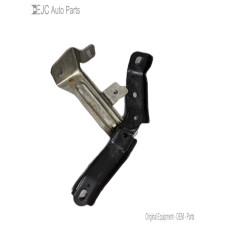 18R226 Intake Manifold Support Bracket For 10-21 Toyota 4Runner  4.0